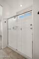 17812 Oberlin Way - Photo 30