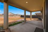 17812 Oberlin Way - Photo 33
