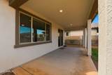 17812 Oberlin Way - Photo 38