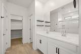 17812 Oberlin Way - Photo 4