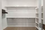 17812 Oberlin Way - Photo 5