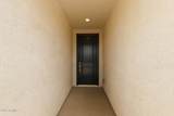 17812 Oberlin Way - Photo 8