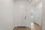 17812 Oberlin Way - Photo 9