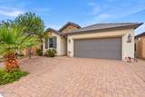 10730 Yukon Drive - Photo 1