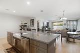 10730 Yukon Drive - Photo 10