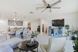10730 Yukon Drive - Photo 11