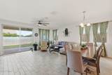 10730 Yukon Drive - Photo 12
