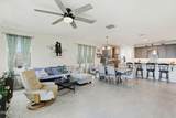 10730 Yukon Drive - Photo 13