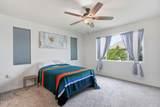 10730 Yukon Drive - Photo 14
