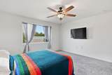 10730 Yukon Drive - Photo 15