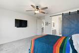 10730 Yukon Drive - Photo 16