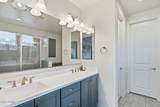 10730 Yukon Drive - Photo 17