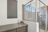 10730 Yukon Drive - Photo 18