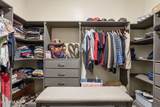 10730 Yukon Drive - Photo 19