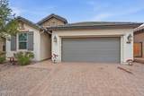 10730 Yukon Drive - Photo 2