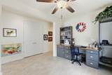 10730 Yukon Drive - Photo 20