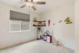 10730 Yukon Drive - Photo 21