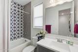 10730 Yukon Drive - Photo 22