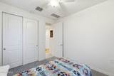 10730 Yukon Drive - Photo 23