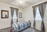 10730 Yukon Drive - Photo 24