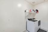 10730 Yukon Drive - Photo 25