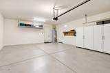 10730 Yukon Drive - Photo 26