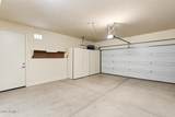 10730 Yukon Drive - Photo 27