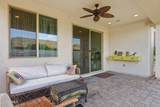 10730 Yukon Drive - Photo 28