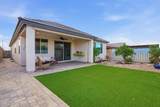10730 Yukon Drive - Photo 29