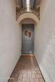 10730 Yukon Drive - Photo 3