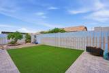 10730 Yukon Drive - Photo 30