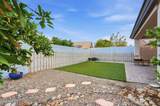 10730 Yukon Drive - Photo 31