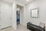 10730 Yukon Drive - Photo 4