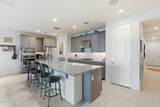 10730 Yukon Drive - Photo 5