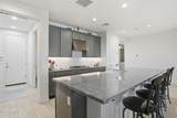 10730 Yukon Drive - Photo 6