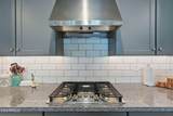 10730 Yukon Drive - Photo 7