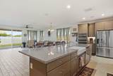 10730 Yukon Drive - Photo 8