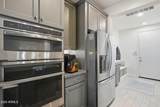 10730 Yukon Drive - Photo 9