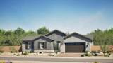 13183 Sand Flower Drive - Photo 1