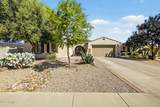 4037 Clubview Drive - Photo 1