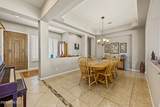 4037 Clubview Drive - Photo 10