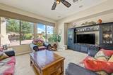 4037 Clubview Drive - Photo 11