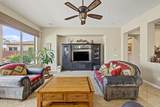 4037 Clubview Drive - Photo 12