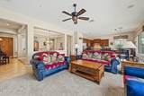4037 Clubview Drive - Photo 13