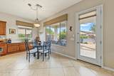 4037 Clubview Drive - Photo 14