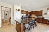 4037 Clubview Drive - Photo 15