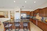4037 Clubview Drive - Photo 16