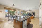 4037 Clubview Drive - Photo 17