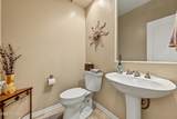 4037 Clubview Drive - Photo 18