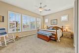 4037 Clubview Drive - Photo 19